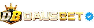 Logo DAUSBET
